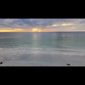 Meet your Posher, Isabelle